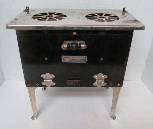Antique apartment tabletop - antique,