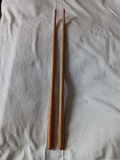 Pair Of Olympic Drum Sticks