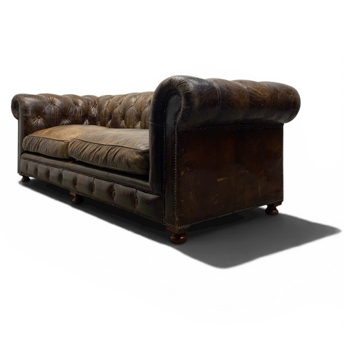 Timothy oulton chesterfield - timothy,