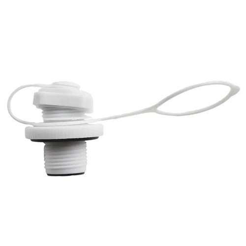 Lay spa air inflation - lay-z-spa,