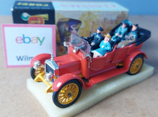 Corgi Classics 9021 - 1910
