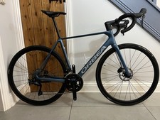 2025 Orbea Orca M30 Carbon