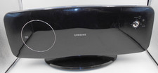 Samsung HT-XQ100 HDMI Home