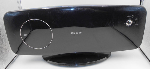 Samsung xq100 hdmi - ht-xq100, home