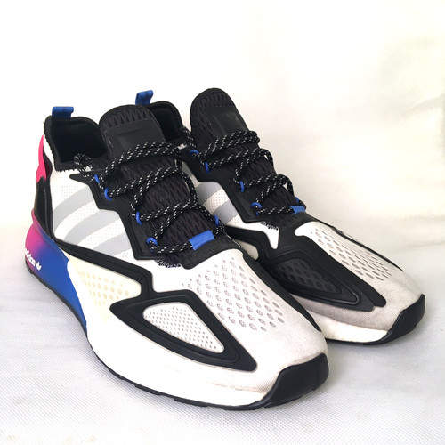 Adidas boost shoes mens - 2k,
