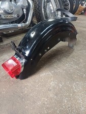 Harley Davidson Sportster 883