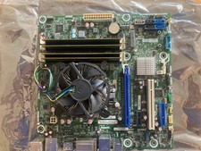 intel core i5-3470 Cpu, Intel