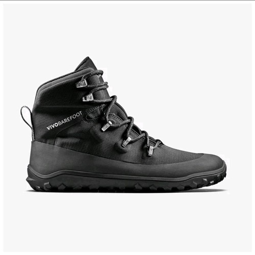 Vivobarefoot lightweight - vivobarefoot,