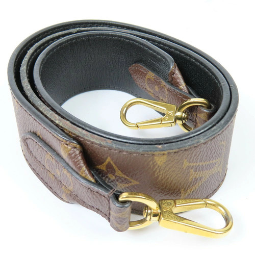Louis vuitton bag length 98cm - vuitton,