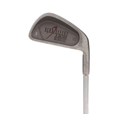 Wilson gear effect 1200 - wilson, iron