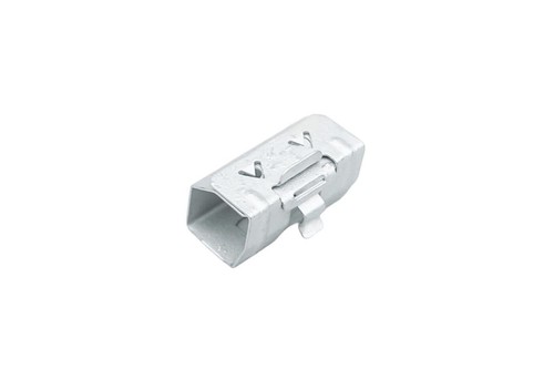 Vag clamp for volkswagen - vag,
