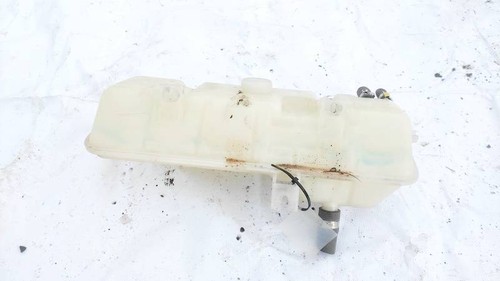 Fiat ducato 2001 expansion - 2001,