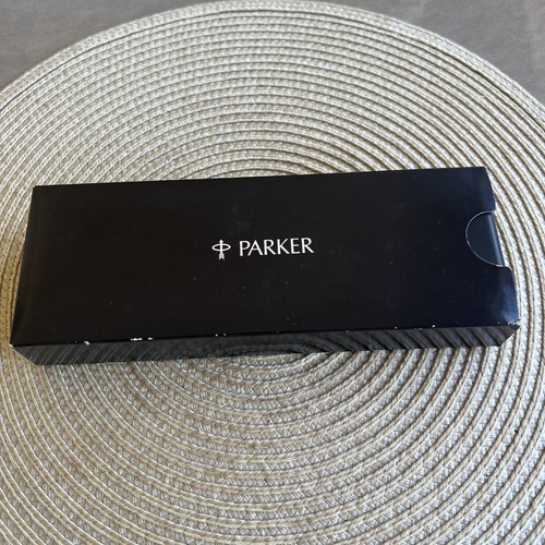 Parker sonnet stainless steel - sonnet,