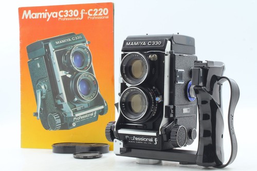 Pro blue dot almost mint - pro, &
