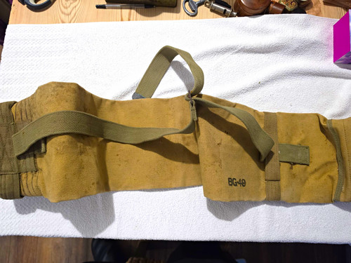 Wwii army signal corps - army,