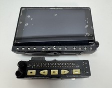 Sound Devices PIX-E7 7" Field