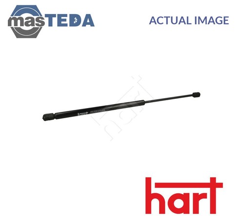 803 569 gas spring strut - spring,