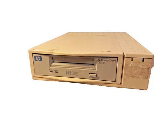 C1555d surestore - c1555d,