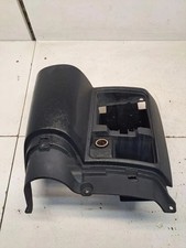 MERCEDES-BENZ VITO / MIXTO