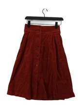 Ines De La Fressange X Uniqlo