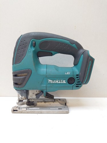 Makita djv180 cordless 18v - makita,