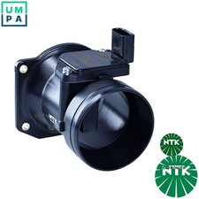 MASS AIR FLOW SENSOR 93236 FOR SKODA OCTAVIA/Combi SUPERB VW NEW/BEETLE BORA Q5
