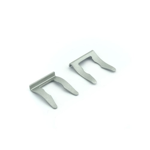 For honda civic - civic, type-r