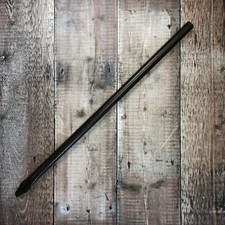 Bird Feeding Station Ground