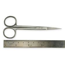 NEW SMALL SCISSORS Jewelley