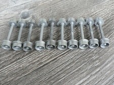 10 Carrera Car Racing Front