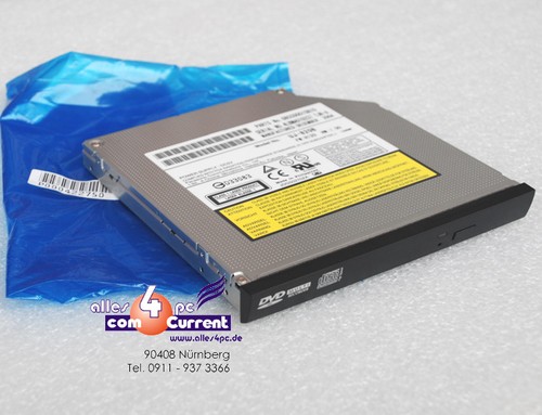 Dvd burner cdrw toshiba - dvd-rw,