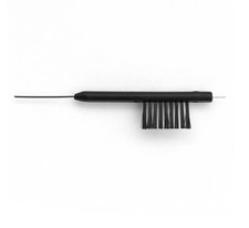Hearing Aid 4-IN-1 Cleaning