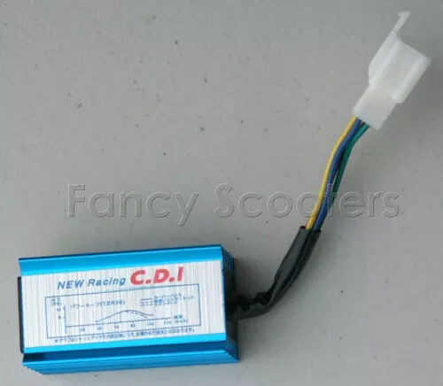 Coolster qg214x m125 - qg214x,m125, 125cc