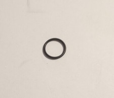 Suzuki GT550, GT750, RE5 O Ring NOS 09280-12003 (L-2452)