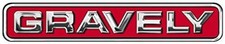Ariens gravely mower blade - ariens,