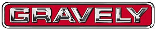 Ariens gravely mower blade - ariens,