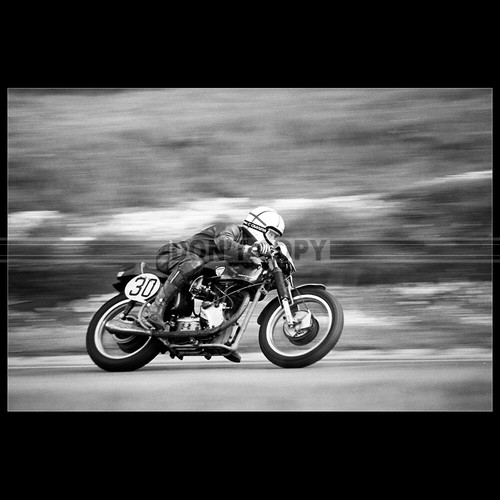 Photo 000830 nick payton 500 - payton,