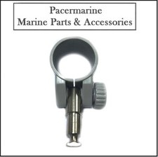 Oar Rowlock Oarlock Collar