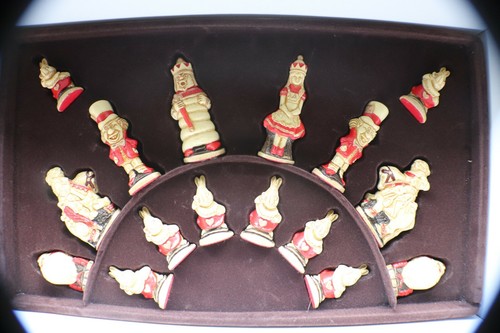 Rare sac alice wonderland - alice,