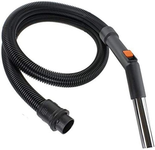 Vax vacuum hoover - hose, pipe