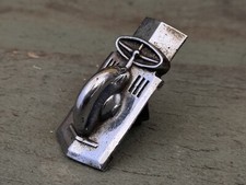 Vintage 1950's AUSTIN A60