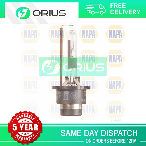 Fits honda nissan mini volvo - nissan,