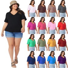 Women Baggy Oversized Loose