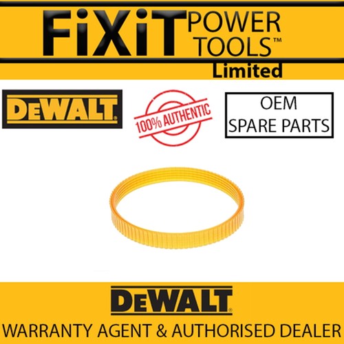 Dewalt 285968 drive - 285968-00, belt