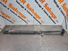 2014-2021 MERCEDES VITO W447 2.1 CDI RWD REAR PROP SHAFT A4474104400