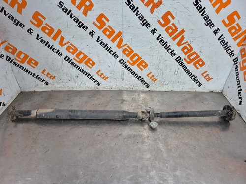 2014 2021 mercedes vito w447 - 2014-2021,
