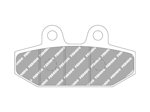 Motor factory moto sintered - moto,