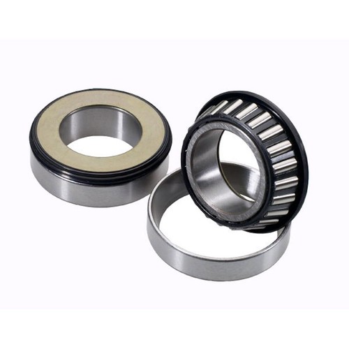 Steering bearings dust - steering, 22-1004