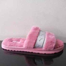 Puma Women s Fluff Remix Faux