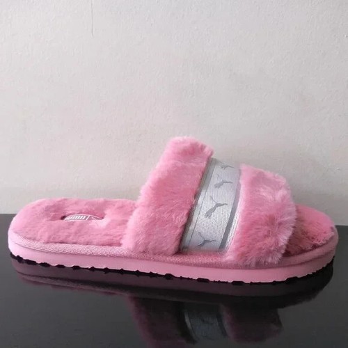 Puma women fluff remix - women, s